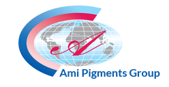 Ami Pigments Pvt Ltd